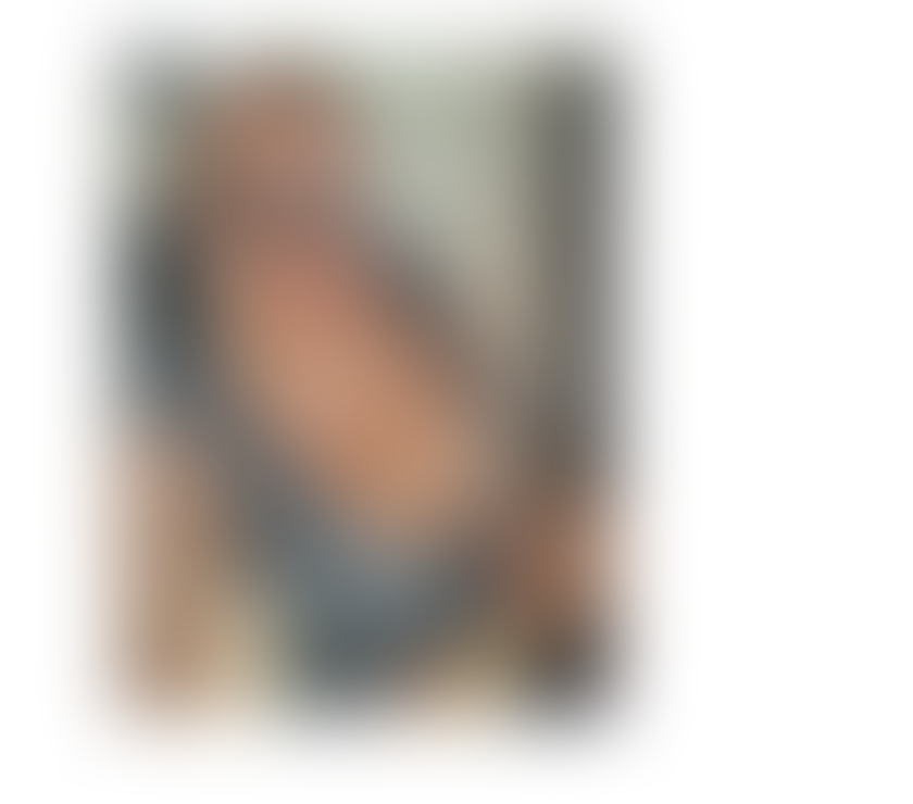 Escorts Hertfordshire Broxbourne - Photos for Polish Pie Pandora Mature Well Experienced Tuesday only!